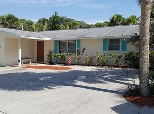 3020 N Beach Rd #A, Englewood, FL 34223