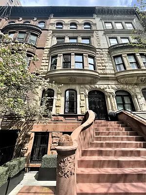 1st image of 5 E 93rd St