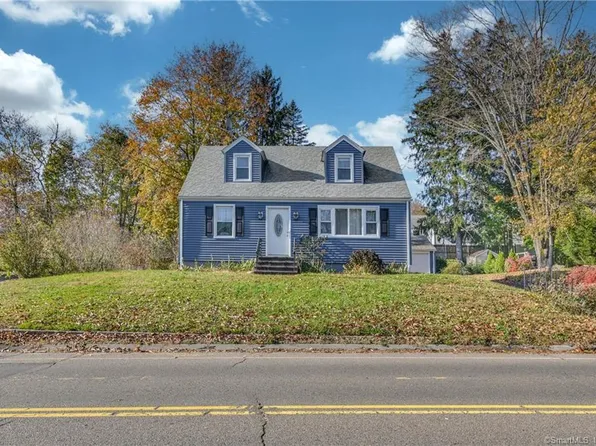 102 Marshall Lane, Derby, CT 06418