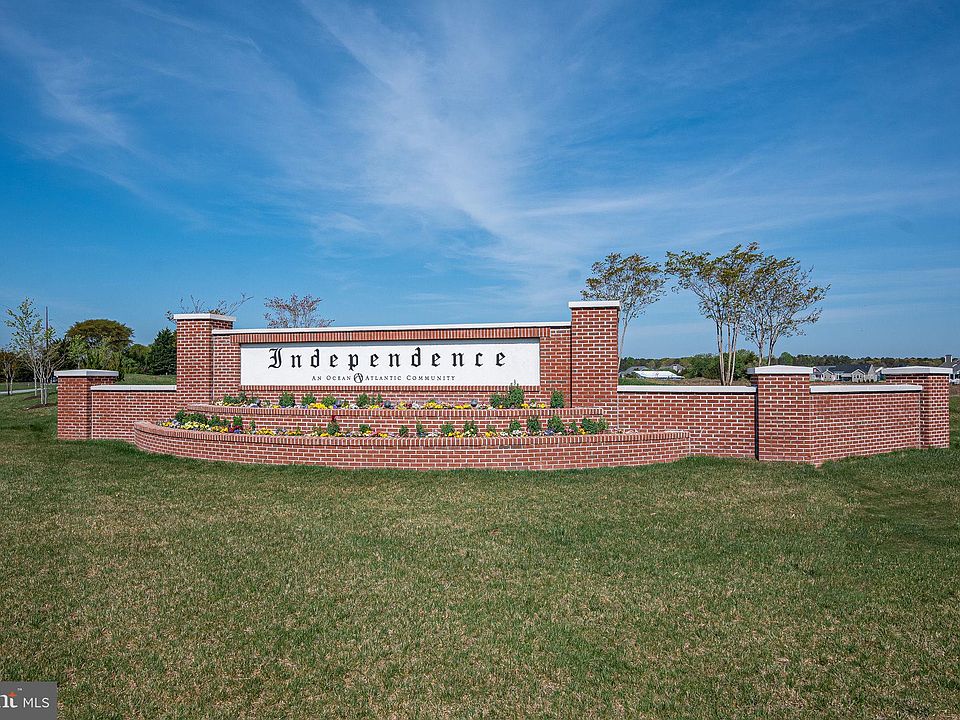 29435 Andrew Jackson Dr, Millsboro, DE 19966 MLS DESU2037744 Zillow