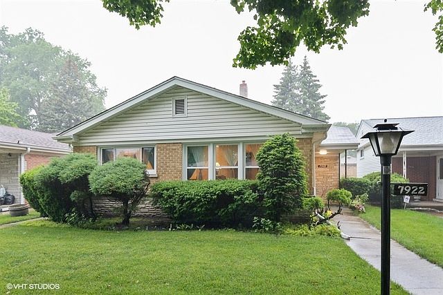 1st image of 7922 Kostner Ave