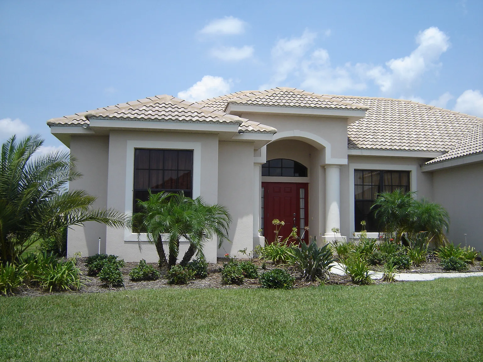 12705 Penguin Dr — Photo 1