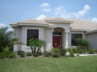 12705 Penguin Dr, Bradenton, FL 34212