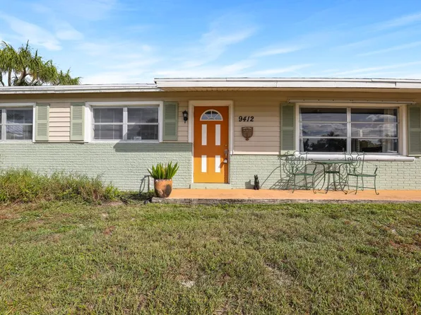 9412 Bellewood St, Palm Beach Gardens, FL 33410