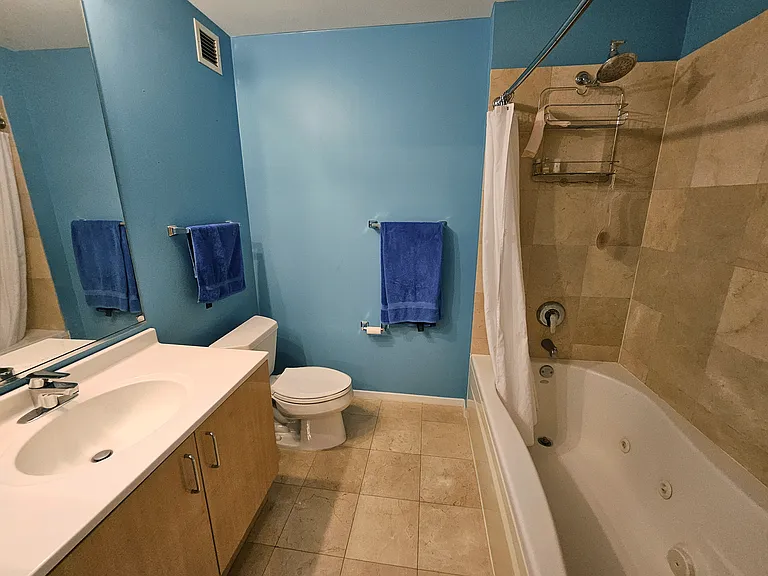 600 N Kingsbury St #1404 — Photo 9