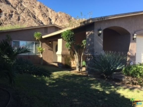 4th image of 51855 Avenida Morales