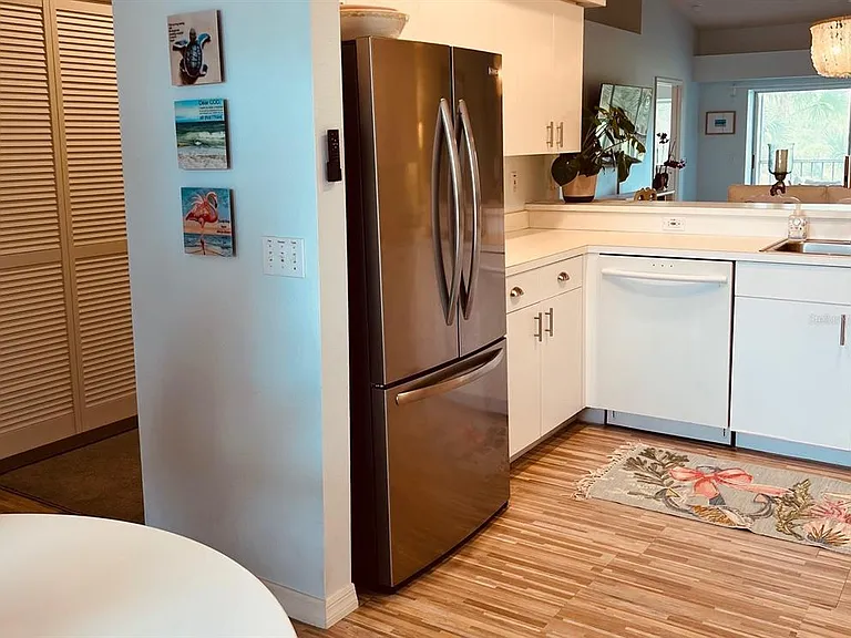8941 Veranda Way #522 — Photo 5