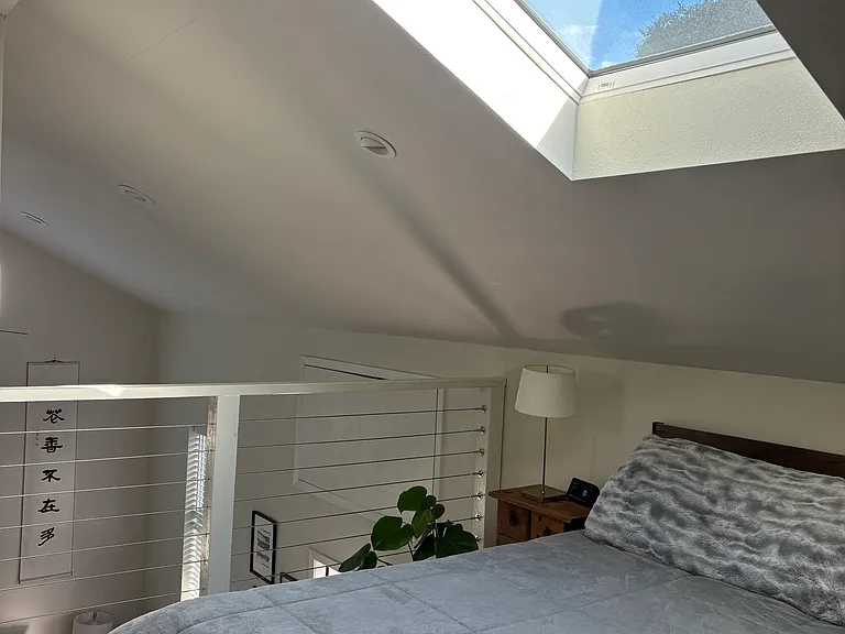 716 Pomona Ave — Photo 6