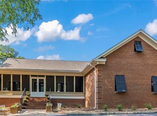 300 Kuderna Acres, Auburn, AL 36832