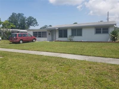 4409 W Wyoming Ave, Tampa, FL, 33616