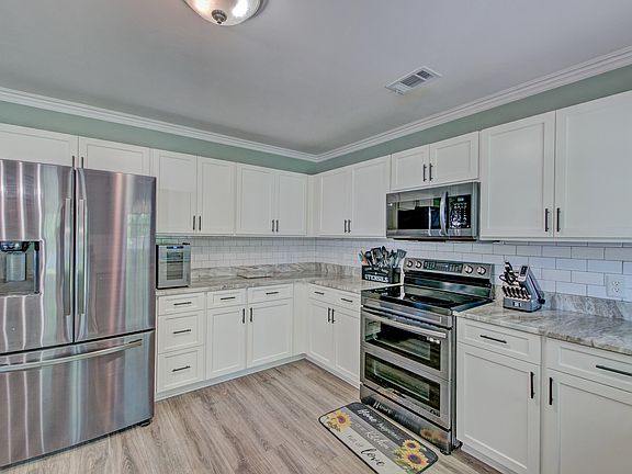 4th image of 124 Hammerbeck Rd