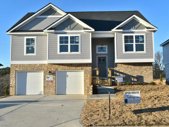 8149 Ashby Gap Way #228, Hixson, TN 37343