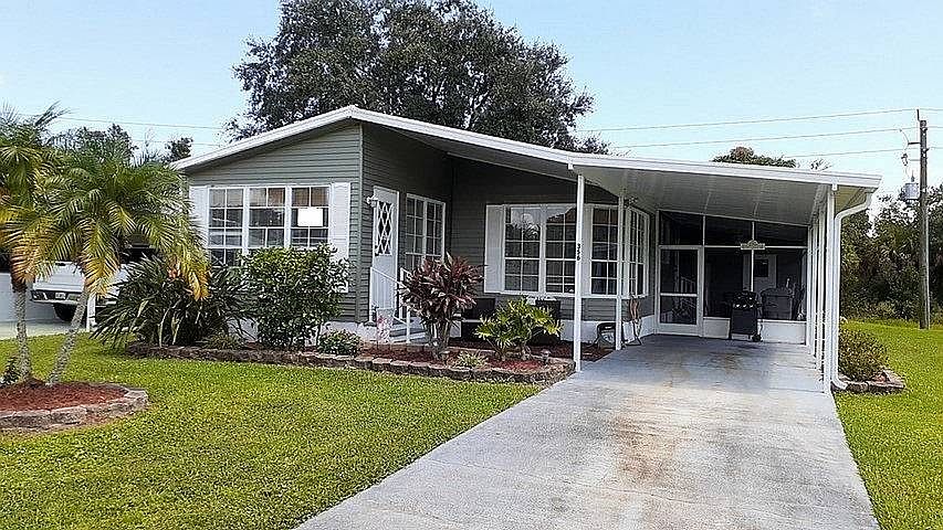 1st image of 356 Bimini Cay Cir