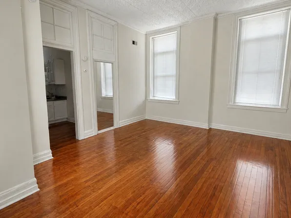 1901 E Lombard St, Baltimore, MD