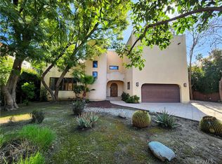 4752 Haskell Ave, Encino, CA 91436