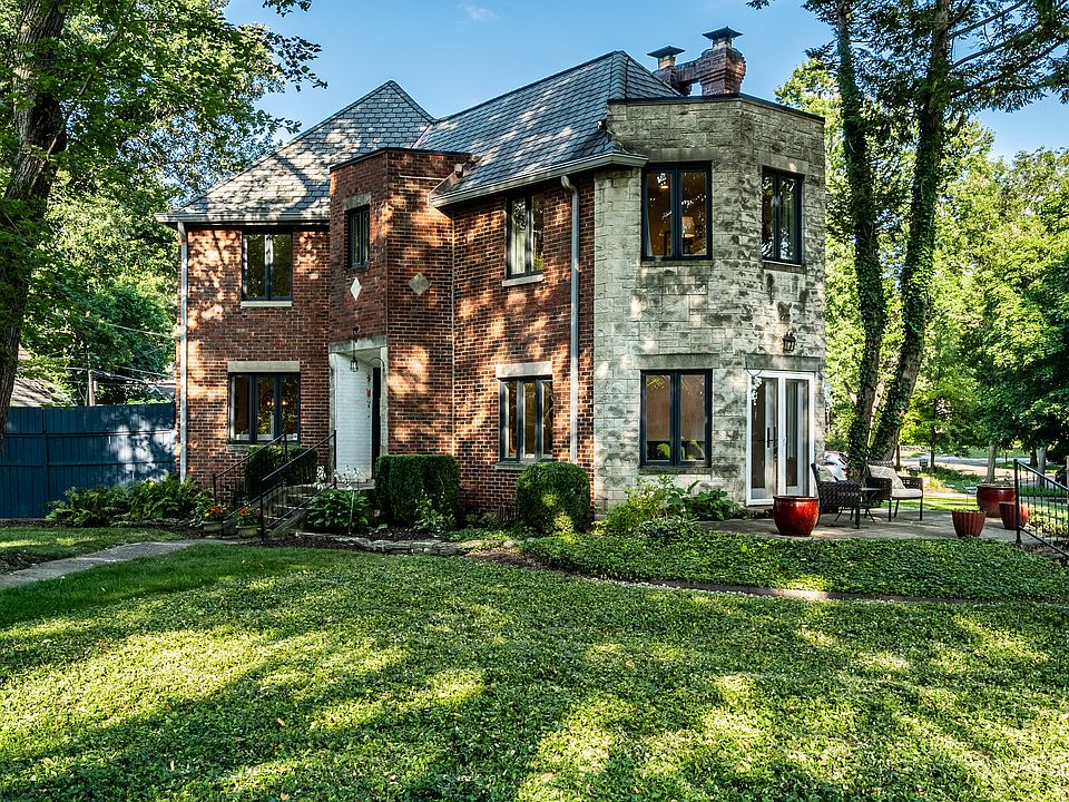 1st image of 5758 Wildwood Ave