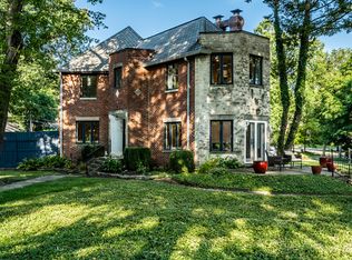 5758 Wildwood Ave, Indianapolis, IN