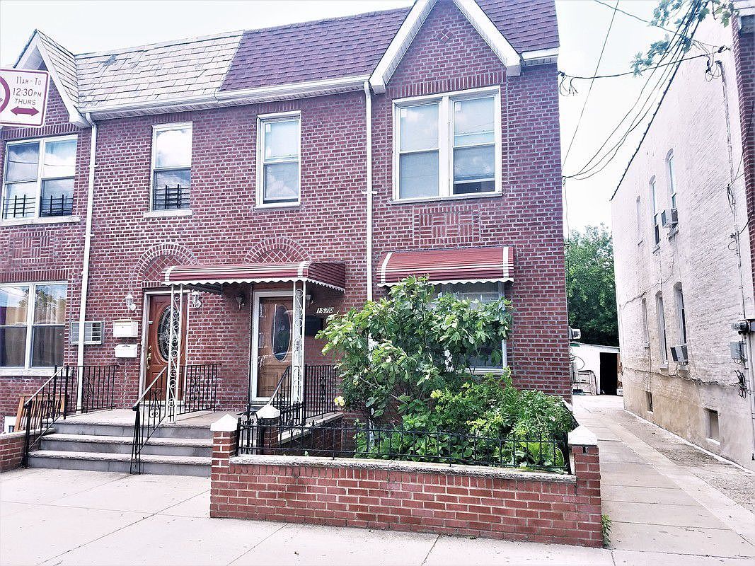 1570 Remsen Ave, Brooklyn, NY 11236 Zillow