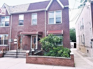 1570 Remsen Ave, Brooklyn, NY 11236