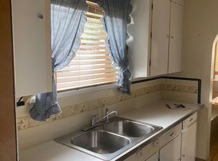 606 Fulton St, Klamath Falls, OR