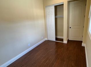 408 W Le Roy Ave, Arcadia, CA 91007