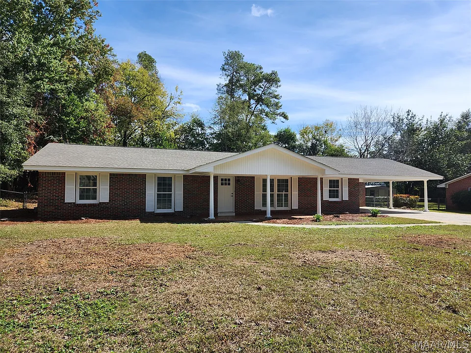 628 Shadow Ln