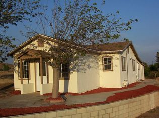 10266 Selkirk Ave, Riverside, CA 92503