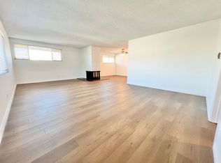 1535 Termino Ave APT K3, Long Beach, CA 90804