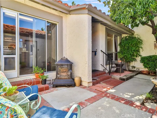 19501 Rinaldi St Unit 73, Porter Ranch, CA 91326