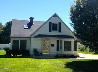 816 Adams St, Ottawa, IL 61350