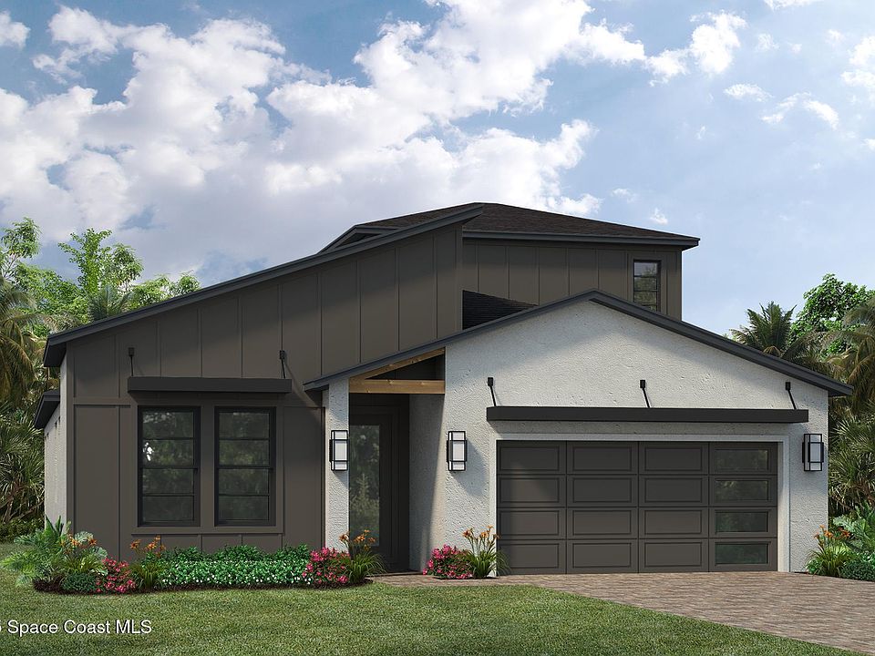 1st image of 2934 Dampier Dr