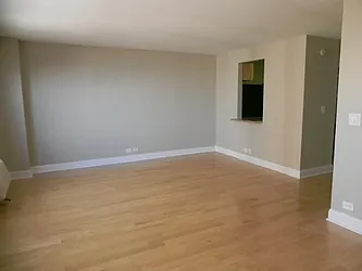 Rented by Stellar Management