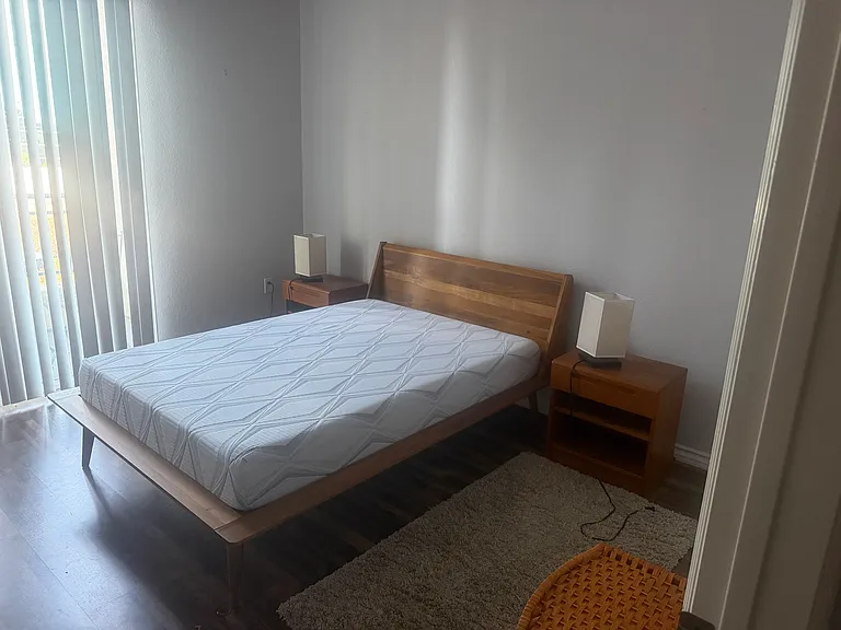 4175 Executive Dr #406G — Photo 9