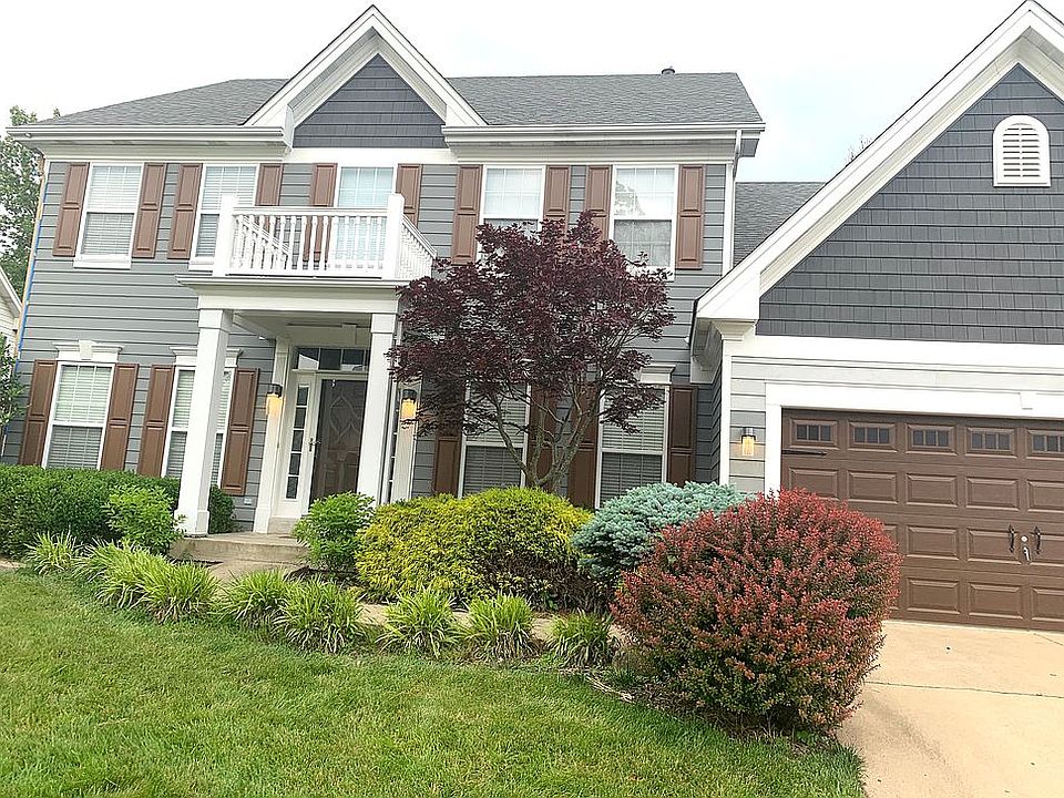 2nd image of 542 Eagle Manor Ln