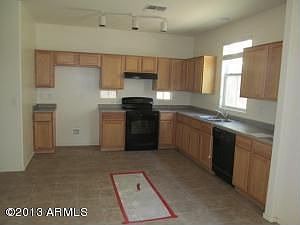 3rd image of 3828 S 54th Gln