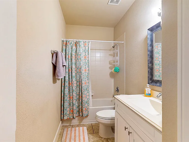 151 W Wading Pond Cir — Photo 6