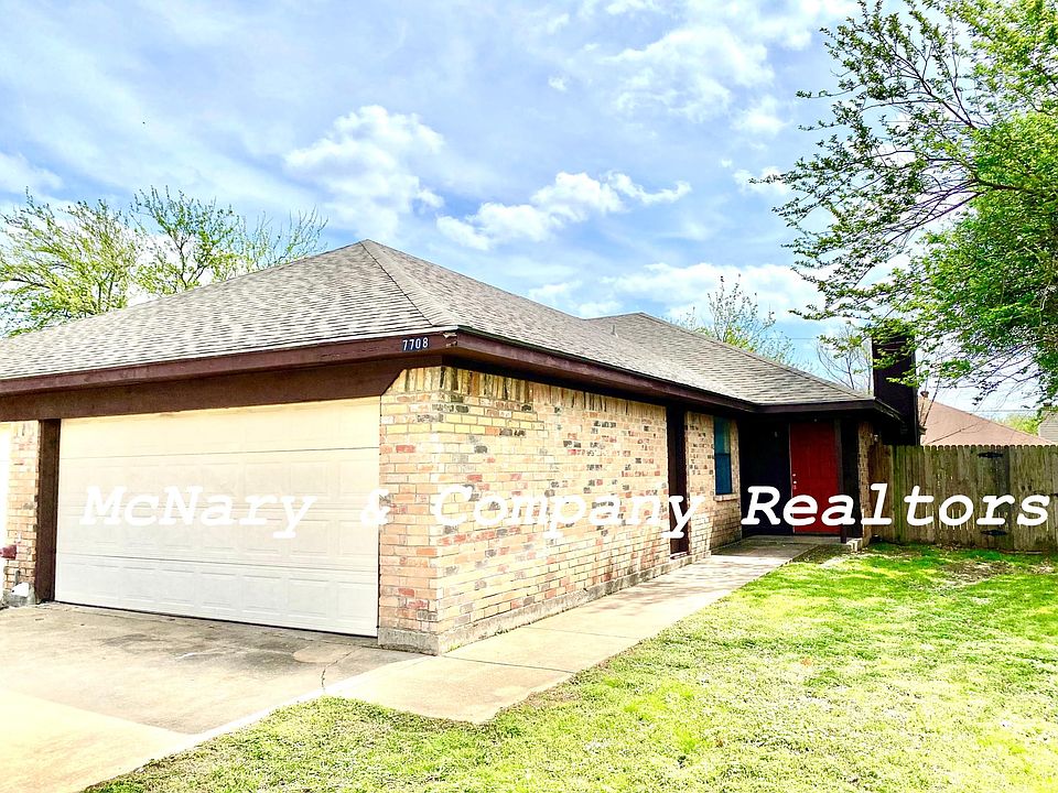 1st image of 7708 Brandi Pl