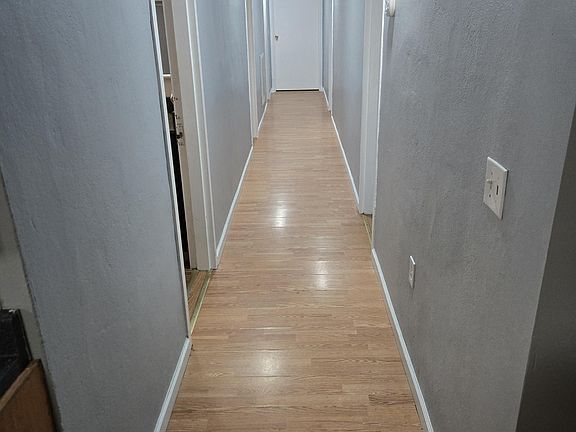 5th image of 412 Payne Ridge Rd #1