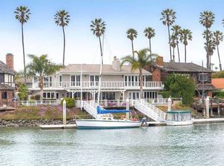 3090 Bayshore Dr, Ventura, CA 93001