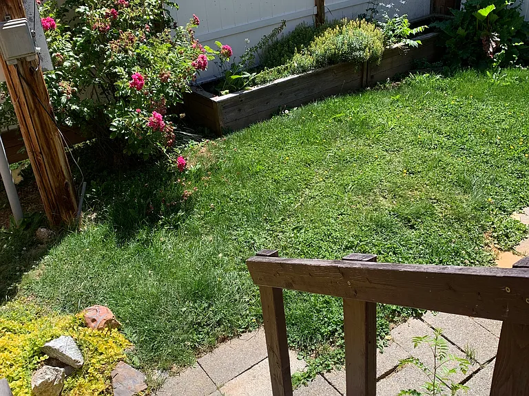 702 N Florence Ave #9 — Photo 8