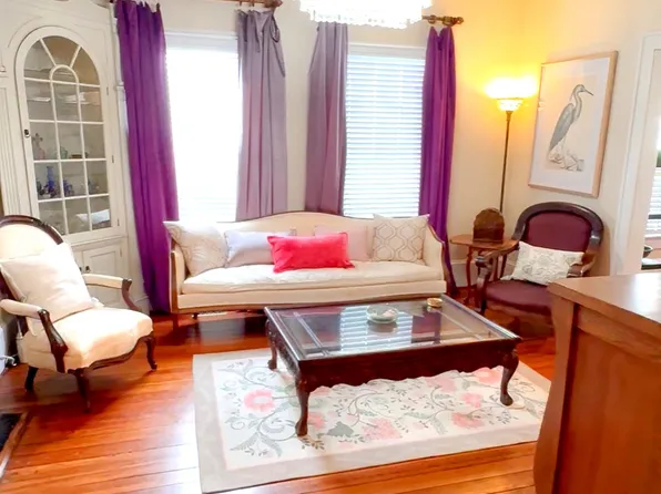 503 S Front St, Wilmington, NC 28401