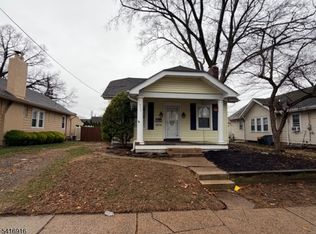 523 Lafayette Ave, Hamilton Twp., NJ 08610