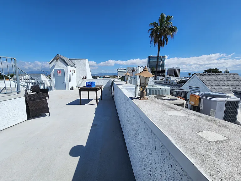 4401 Sepulveda Blvd #111 — Photo 69