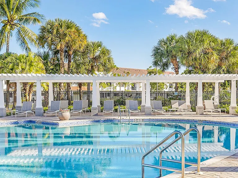 Avana Delray Beach — Photo 51