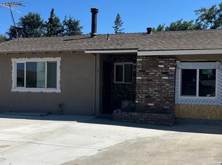 3912 Amigo Dr, Modesto, CA 95356