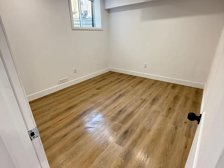2595 Bateman Trl — Photo 10