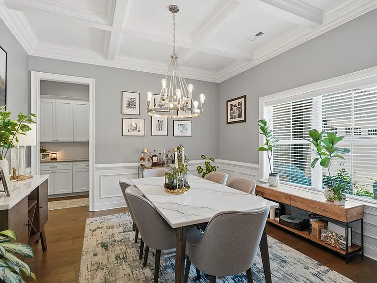 3046 Ginn Point Rd SE — Photo 21