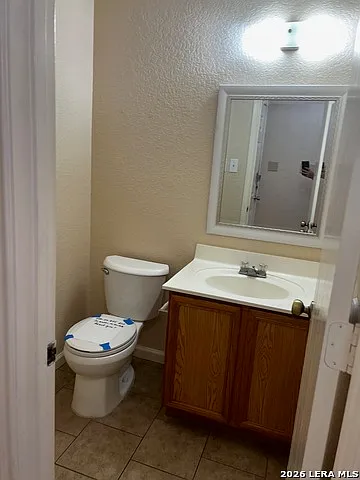 71 Montana Bay — Photo 11