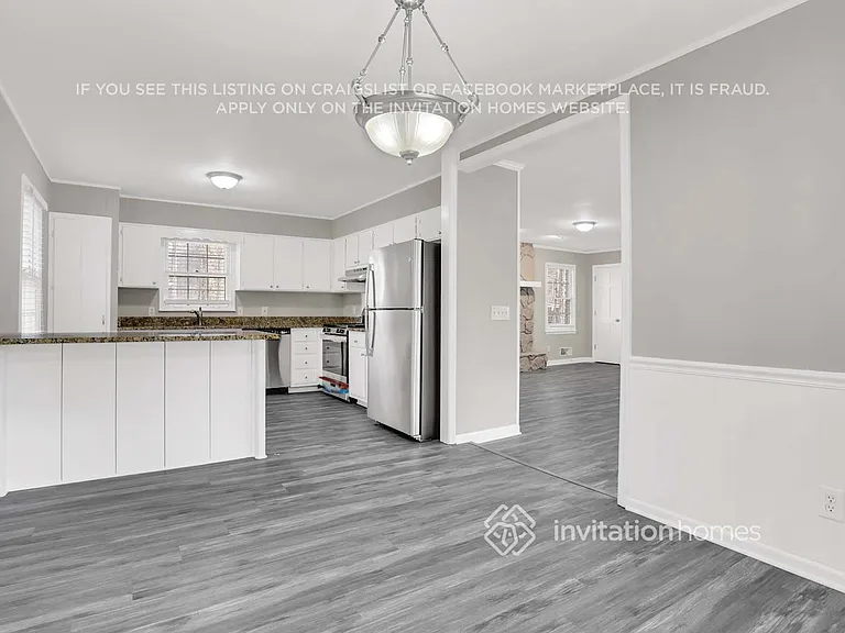 690 Teague Dr NW — Photo 6