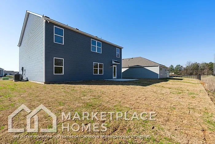 7334 Wilburton Ln — Photo 30